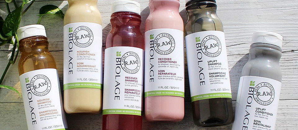 L’Oréal and Avery Dennison Collaborate to Eliminate Label Waste | Plastic Free July | Brilliant-Online
