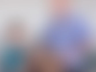 APEX'S triangular emblem - a recognised community symbol around Australia for decades