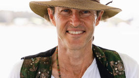 Let Food be thy Medicine - Comboyne Pharmer