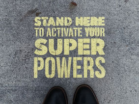 Marketing with Purpose: What It Means for the Modern Business Today | Brilliant Online Digital PR Australia Singapore UK Europe