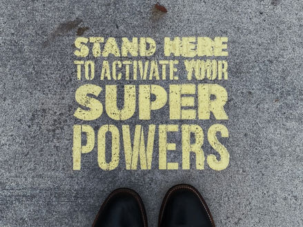 Marketing with Purpose: What It Means for the Modern Business Today | Brilliant Online Digital PR Australia Singapore UK Europe
