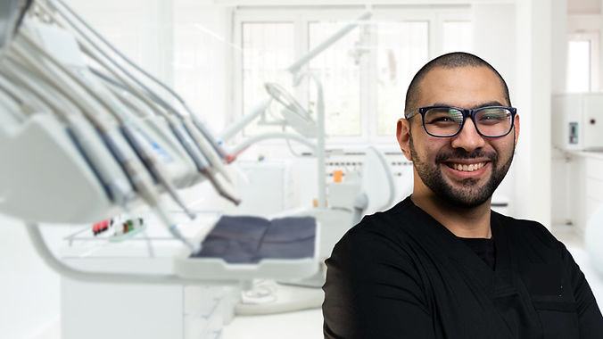 Dr Mohamed Dadeer Mid North Coast Dental Port Macquarie.png