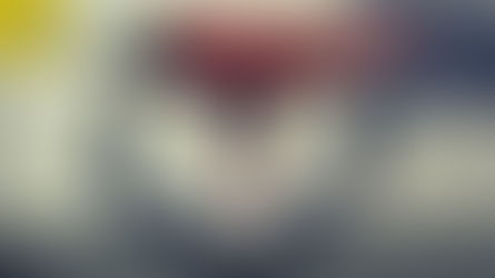 The Arrival of a Tier 1 Copper-Gold Project in Chile - Hot Chili Limited (ASX: HCH)