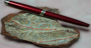Molybdenum and Silver Mineralisation Confirmed at Merino Porphyry Prospect, Highway Project