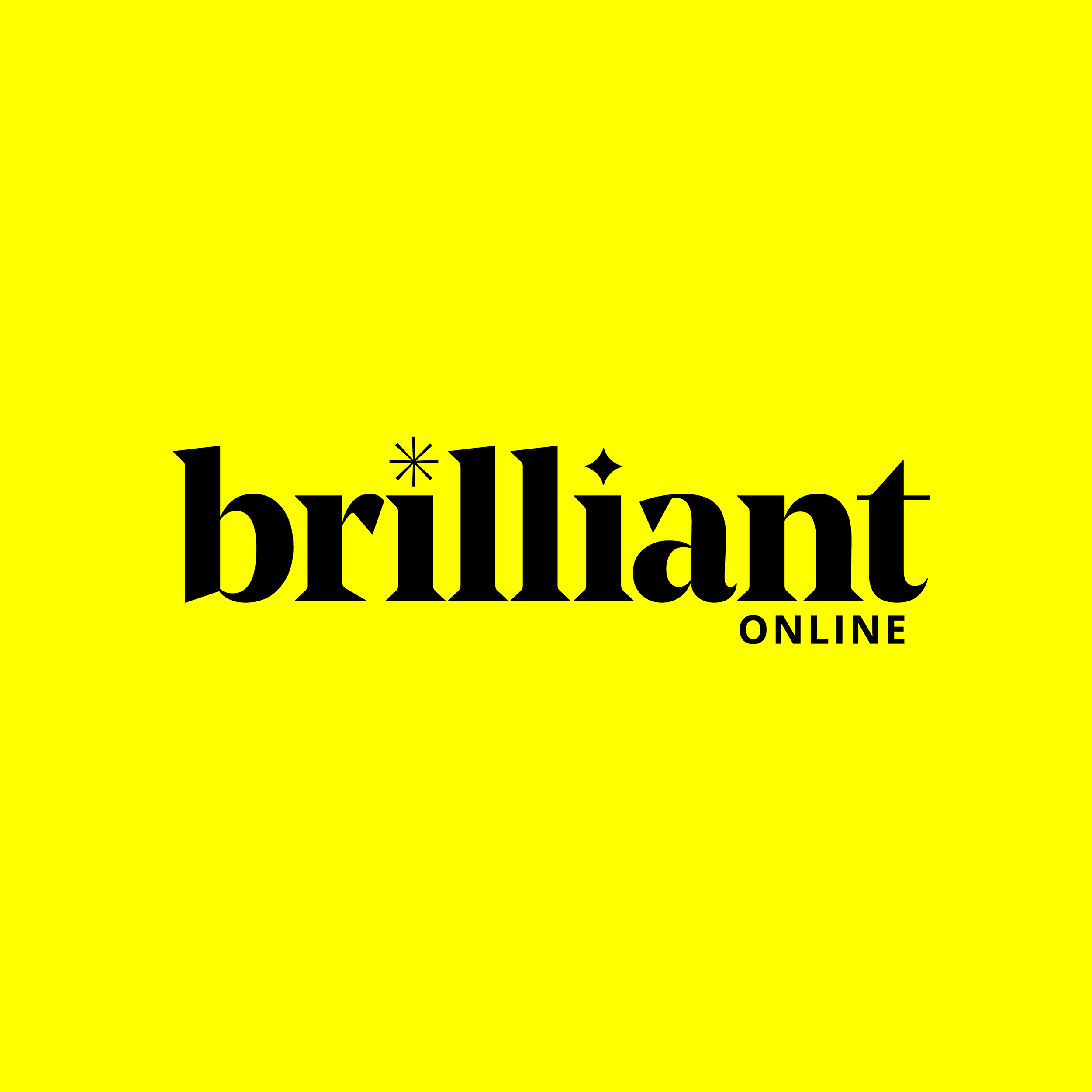Brilliant-Logo-Animated.gif
