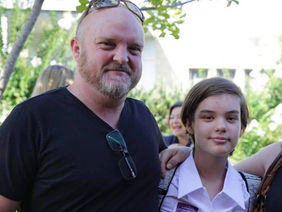 Mid Coast Mental Health Services