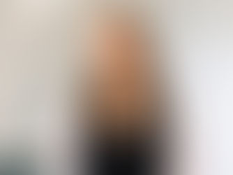 Are you ready to awaken to your Feminine Power?