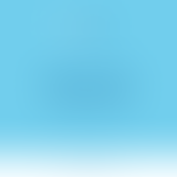 My Blue Tea Father's Day Contest Winner - May Lee