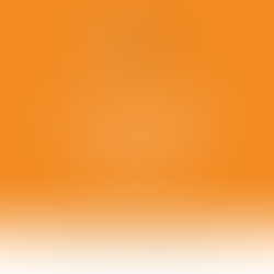 My Blue Tea Father's Day Contest Winner - Belle Flowers