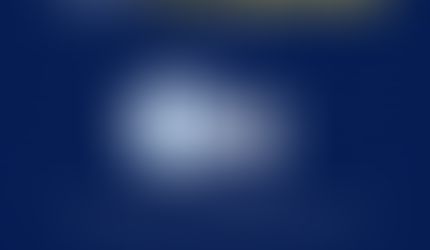 iPan, Partner Sponsor, AMSA annual dinner 2023