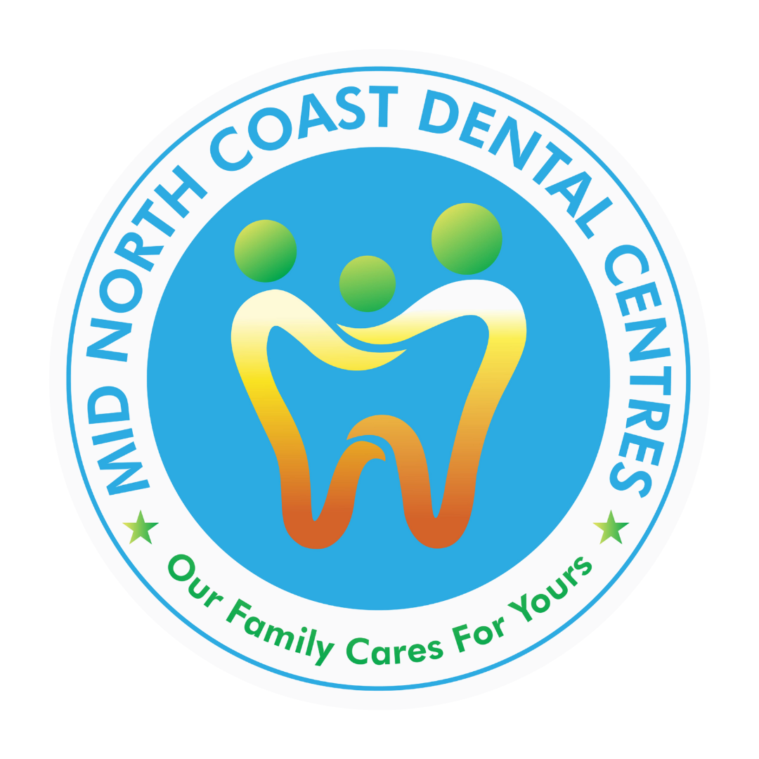 Writer: Mid North Coast Dental Centres