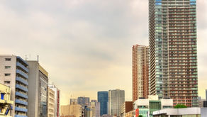 RUNNING During COVID-19