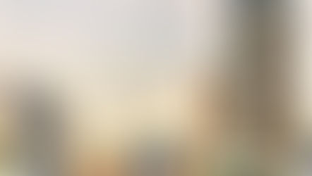 RUNNING During COVID-19