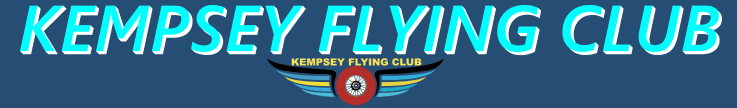Kempsey flying club.gif