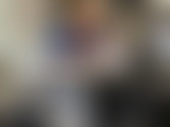 Looking Out for a Good Story with Desley Polmear