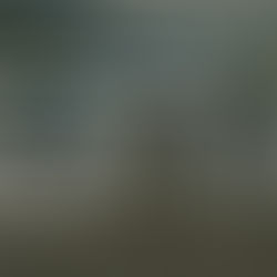 Modern Marketing: Where Customer Experience Meets Sales Success