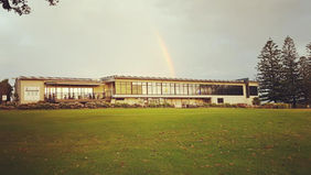 Finding the perfect venue for a corporate function can be a challenge