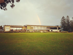 Finding the perfect venue for a corporate function can be a challenge