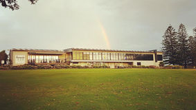 Finding the perfect venue for a corporate function can be a challenge