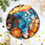 Thumbnail: DIY blue beauty smoothie from My Blue Tea