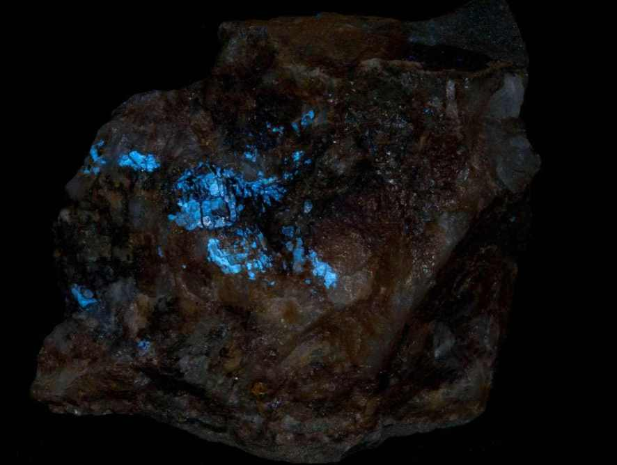 Tungsten The Critical Metal Story Insights