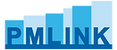 PMLink_2021 new logo_edited.png