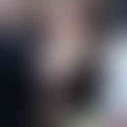 AMSA annual dinner celebrating 185 years of migration history