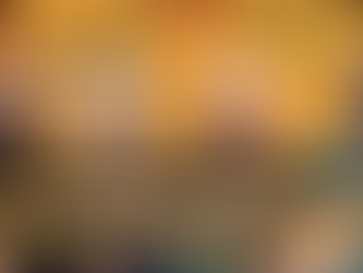 Thank you for trusting us with your smiles