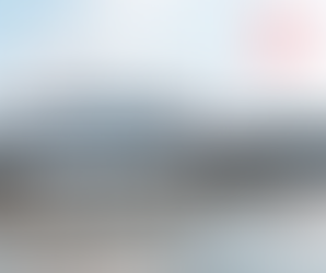 Iron ore nothing: China's effect on iron ore market raises questions as to their reliability