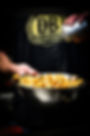 fries.jpg