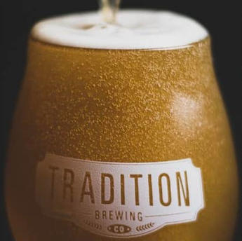 beer_edited.jpg