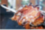 Independence Day Hog Roast & Freedom Feast
