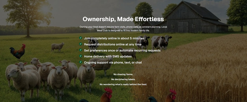 ownership made effortless .jpg