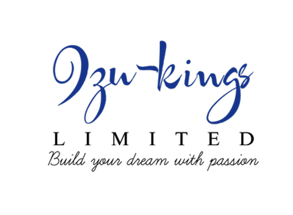 Izu kings Logo.png