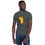 Thumbnail: #goodfrank Short-Sleeve Unisex T-Shirt