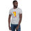 Thumbnail: #goodfrank Short-Sleeve Unisex T-Shirt