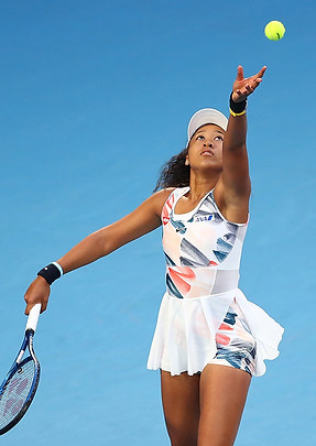 naomi-osaka-highest-paid-female-athlete-01.jpg