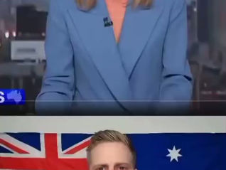 Police are investigating a whole network of ISIS supporters in Australia