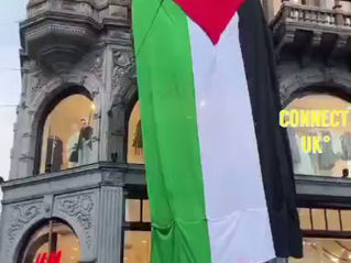 Amsterdam Has Had Enough!