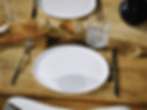 stefanocandela_coming-soon.gif