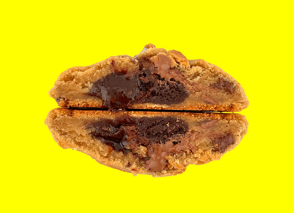 ptd_img_daisy_cookie.png