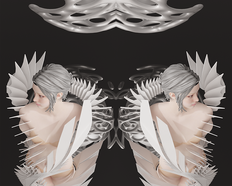 未标题-1 copy.png