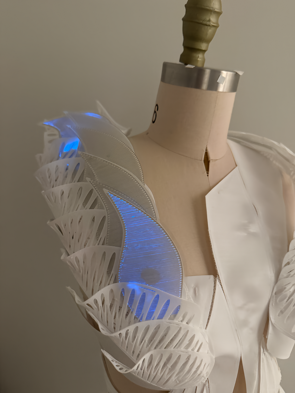 quality_restoration_20250509115437821