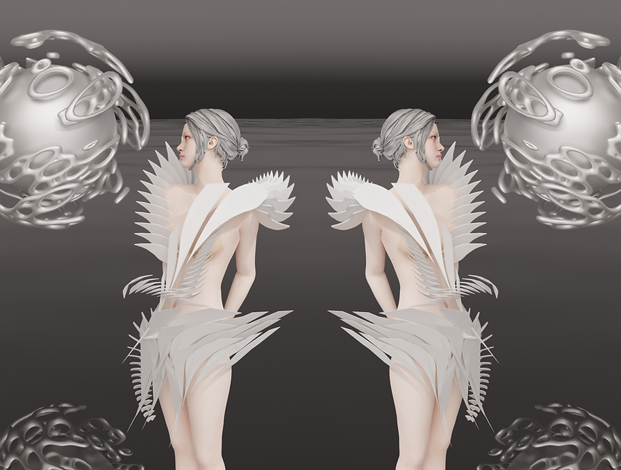 未标题-2 copy.png