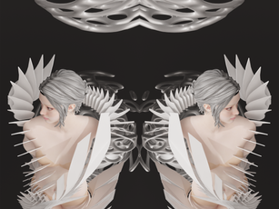 3D Rendering