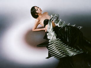3D printing - Look1