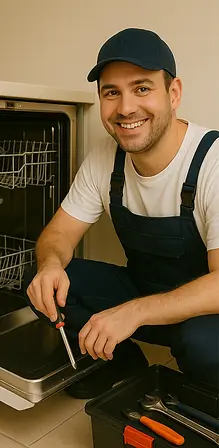 Malatya Bulaşık Makinesi Teknik Servis Tamiri.webp