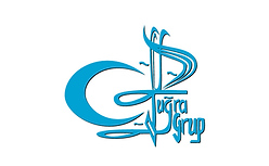 Tuğra Grup