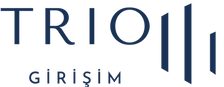 Trio Girişim