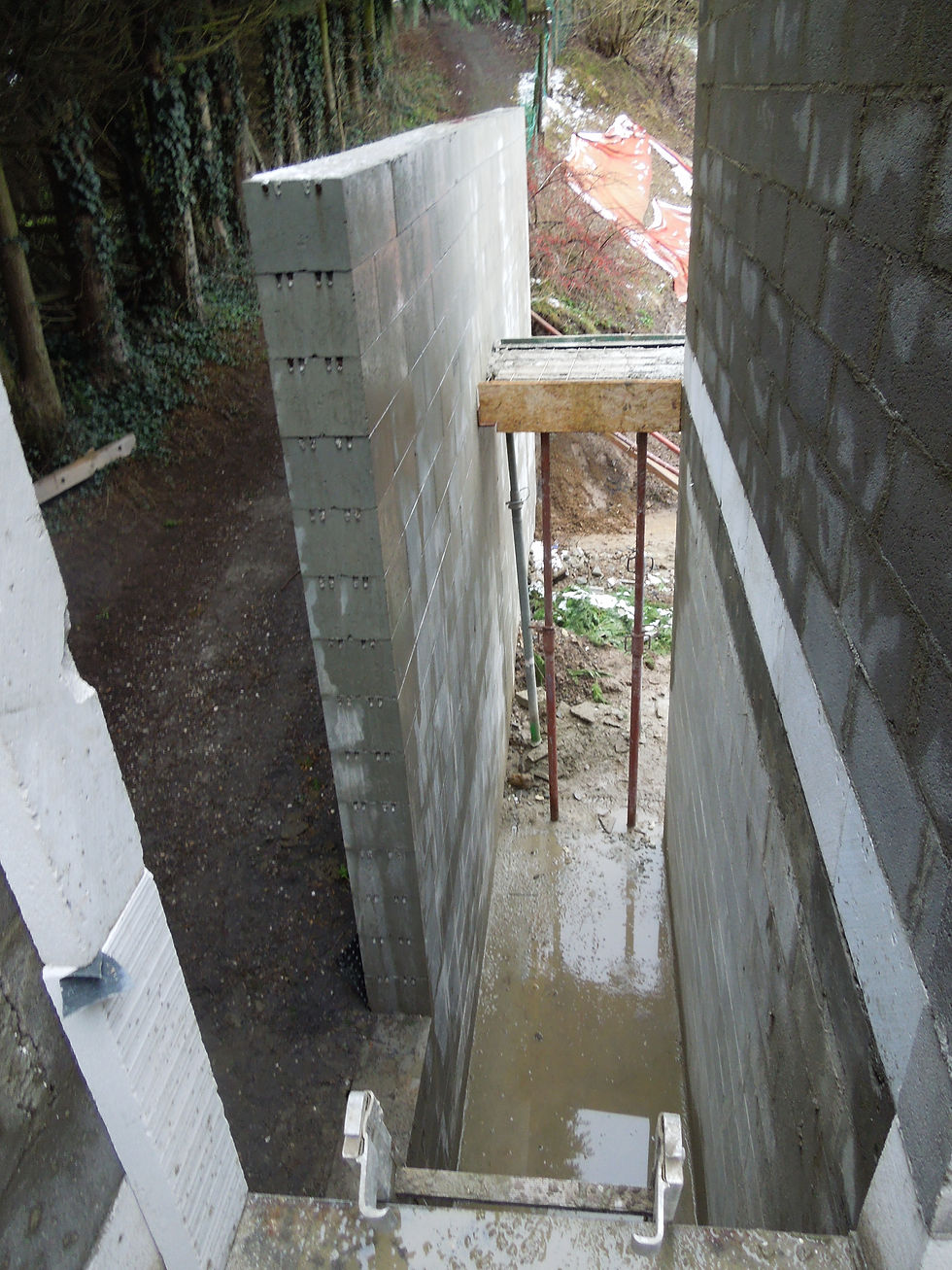 DSCN1853.JPG